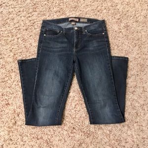 Nine West Missy Jeans